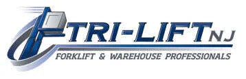 Tri-Lift Logo-1 Tri-Lift Logo-1